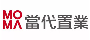 當代置業